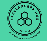 Freelancers Hub